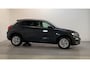 Volkswagen T-Roc 1.0 TSI 116pk Style Stoelverwarming Parkeersensoren Navigatie DAB+