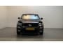 Volkswagen T-Roc 1.0 TSI 116pk Style Stoelverwarming Parkeersensoren Navigatie DAB+