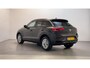 Volkswagen T-Roc 1.0 TSI 116pk Style Stoelverwarming Parkeersensoren Navigatie DAB+