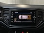Volkswagen T-Roc 1.0 TSI 116pk Style Stoelverwarming Parkeersensoren Navigatie DAB+