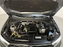 Volkswagen T-Roc 1.0 TSI 116pk Style Stoelverwarming Parkeersensoren Navigatie DAB+