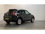Volkswagen T-Roc 1.0 TSI 116pk Style Stoelverwarming Parkeersensoren Navigatie DAB+
