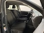 Volkswagen T-Roc 1.0 TSI 116pk Style Stoelverwarming Parkeersensoren Navigatie DAB+