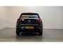 Volkswagen T-Roc 1.0 TSI 116pk Style Stoelverwarming Parkeersensoren Navigatie DAB+