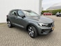 Volvo XC40 2.0 B4 Plus Dark|HK Audio|el.stoelen|19"|ACC|Blis|Trekh.|