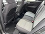 Volvo XC40 2.0 B4 Plus Dark|HK Audio|el.stoelen|19"|ACC|Blis|Trekh.|