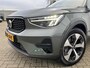 Volvo XC40 2.0 B4 Plus Dark|HK Audio|el.stoelen|19"|ACC|Blis|Trekh.|