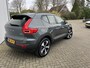 Volvo XC40 2.0 B4 Plus Dark|HK Audio|el.stoelen|19"|ACC|Blis|Trekh.|