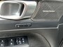 Volvo XC40 2.0 B4 Plus Dark|HK Audio|el.stoelen|19"|ACC|Blis|Trekh.|
