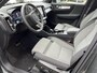 Volvo XC40 2.0 B4 Plus Dark|HK Audio|el.stoelen|19"|ACC|Blis|Trekh.|