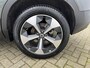 Volvo XC40 2.0 B4 Plus Dark|HK Audio|el.stoelen|19"|ACC|Blis|Trekh.|