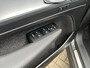 Volvo XC40 2.0 B4 Plus Dark|HK Audio|el.stoelen|19"|ACC|Blis|Trekh.|