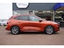 Ford Kuga 2.5 PHEV ST-Line X | Automaat | Navigatie | Airco | Elek. Pakket | Camera | Inruil mogelijk