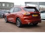 Ford Kuga 2.5 PHEV ST-Line X | Automaat | Navigatie | Airco | Elek. Pakket | Camera | Inruil mogelijk