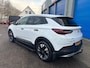 Opel Grandland X 1.2 Turbo Innovation. 2024 distributie riem vervangen !!!