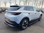 Opel Grandland X 1.2 Turbo Innovation. 2024 distributie riem vervangen !!!