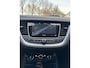 Opel Grandland X 1.2 Turbo Innovation. 2024 distributie riem vervangen !!!