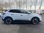 Opel Grandland X 1.2 Turbo Innovation. 2024 distributie riem vervangen !!!