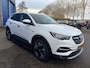 Opel Grandland X 1.2 Turbo Innovation. 2024 distributie riem vervangen !!!