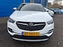 Opel Grandland X 1.2 Turbo Innovation. 2024 distributie riem vervangen !!!