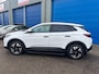 Opel Grandland X 1.2 Turbo Innovation. 2024 distributie riem vervangen !!!
