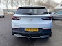 Opel Grandland X 1.2 Turbo Innovation. 2024 distributie riem vervangen !!!