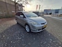 Mazda 5 2.0 Executive LEUKE AUTO MET 7 PLAATSEN DAS FIJN