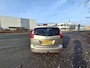 Mazda 5 2.0 Executive LEUKE AUTO MET 7 PLAATSEN DAS FIJN