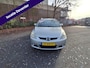 Mazda 5 2.0 Executive LEUKE AUTO MET 7 PLAATSEN DAS FIJN