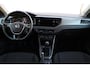 Volkswagen Polo 1.0 MPI Comfortline | Executive | 80pk