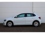 Volkswagen Polo 1.0 MPI Comfortline | Executive | 80pk