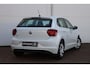 Volkswagen Polo 1.0 MPI Comfortline | Executive | 80pk