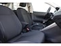 Volkswagen Polo 1.0 MPI Comfortline | Executive | 80pk