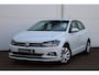 Volkswagen Polo 1.0 MPI Comfortline | Executive | 80pk