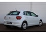 Volkswagen Polo 1.0 MPI Comfortline | Executive | 80pk