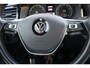 Volkswagen Polo 1.0 MPI Comfortline | Executive | 80pk