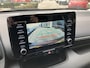 Toyota Yaris 1.5 Hybride Active | Camera | Apple Car-play | (7816km!!)