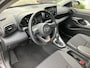 Toyota Yaris 1.5 Hybride Active | Camera | Apple Car-play | (7816km!!)
