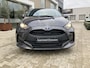 Toyota Yaris 1.5 Hybride Active | Camera | Apple Car-play | (7816km!!)