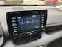 Toyota Yaris 1.5 Hybride Active | Camera | Apple Car-play | (7816km!!)