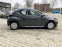 Toyota Yaris 1.5 Hybride Active | Camera | Apple Car-play | (7816km!!)