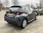 Toyota Yaris 1.5 Hybride Active | Camera | Apple Car-play | (7816km!!)