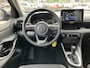 Toyota Yaris 1.5 Hybride Active | Camera | Apple Car-play | (7816km!!)