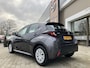 Toyota Yaris 1.5 Hybride Active | Camera | Apple Car-play | (7816km!!)