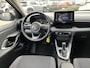 Toyota Yaris 1.5 Hybride Active | Camera | Apple Car-play | (7816km!!)