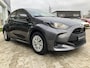 Toyota Yaris 1.5 Hybride Active | Camera | Apple Car-play | (7816km!!)