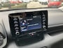Toyota Yaris 1.5 Hybride Active | Camera | Apple Car-play | (7816km!!)