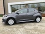Toyota Yaris 1.5 Hybride Active | Camera | Apple Car-play | (7816km!!)
