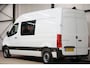 Mercedes-Benz Sprinter 2.2 CDI L2H2 DUBBEL CABINE 6 PERSONEN AUTOMAAT