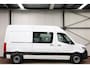 Mercedes-Benz Sprinter 2.2 CDI L2H2 DUBBEL CABINE 6 PERSONEN AUTOMAAT